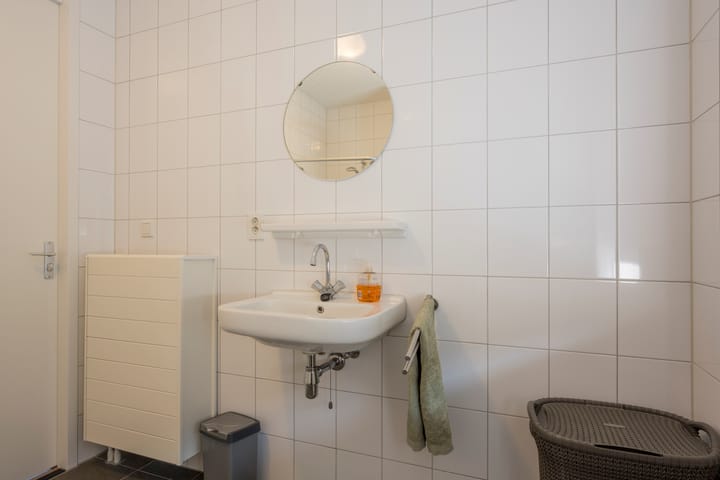 Foto 19 van Zijdehoenderlaan 150