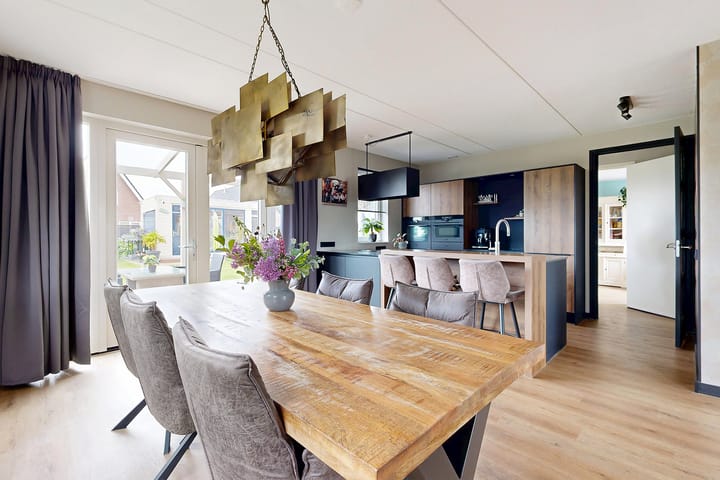 Foto 22 van Amerlaan 40