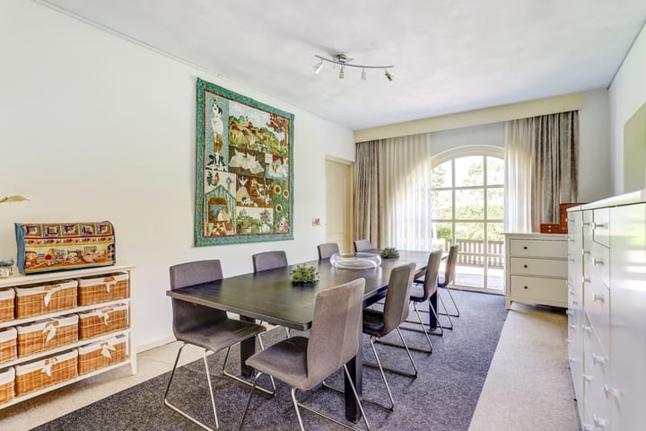 Foto 16 van Vaartweg 58