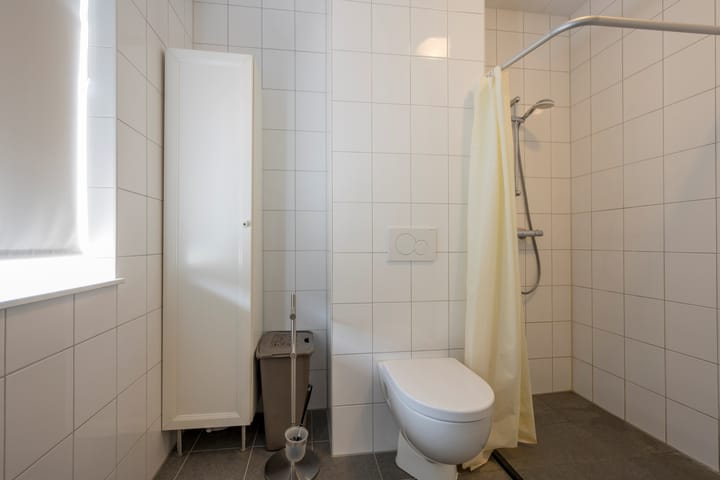 Foto 20 van Zijdehoenderlaan 150