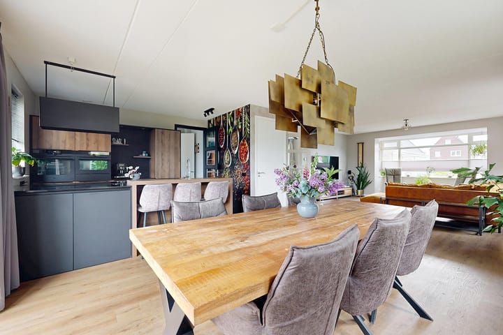 Foto 23 van Amerlaan 40