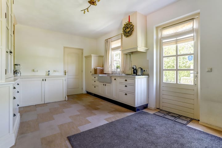 Foto 17 van Vaartweg 58