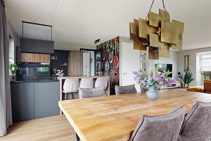 Foto 24 van Amerlaan 40