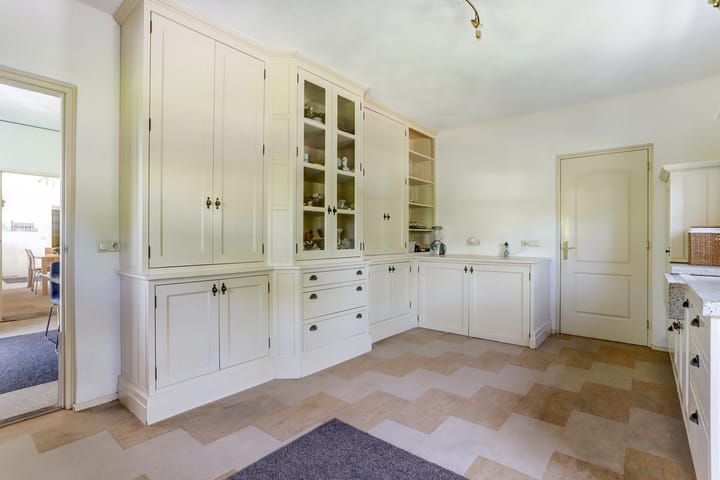 Foto 18 van Vaartweg 58