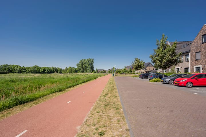 Foto 23 van Zijdehoenderlaan 150