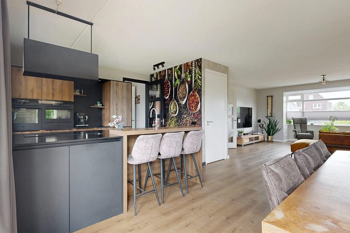 Foto 25 van Amerlaan 40