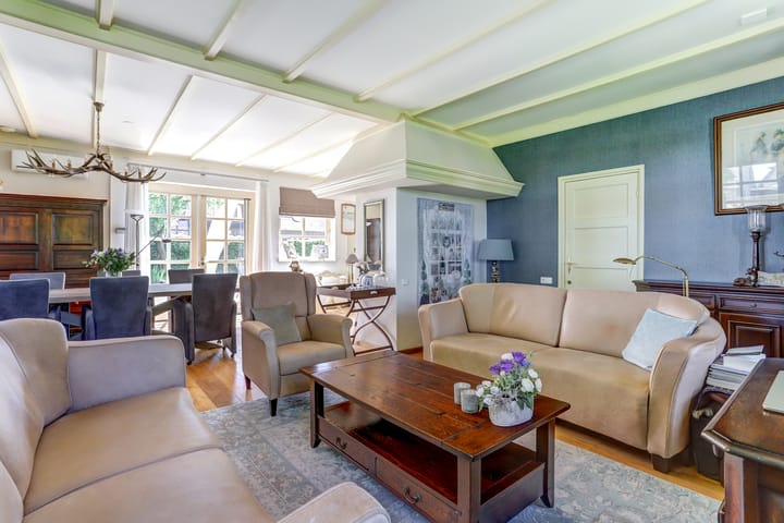 Foto 19 van Vaartweg 58