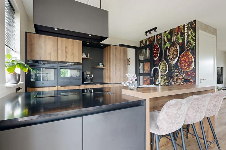 Foto 26 van Amerlaan 40