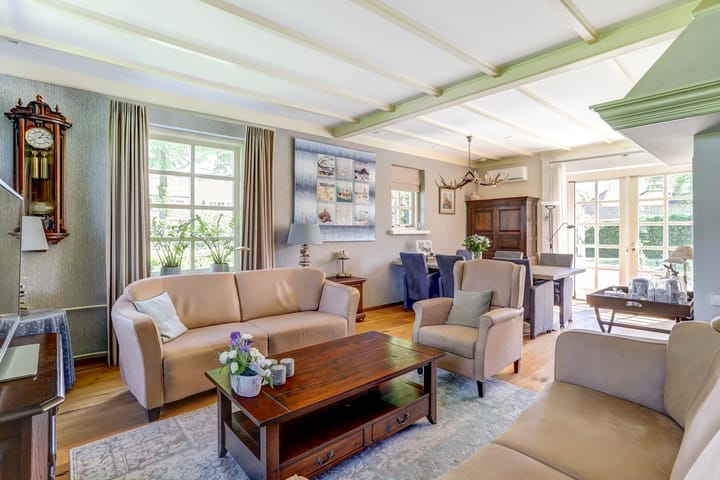 Foto 20 van Vaartweg 58