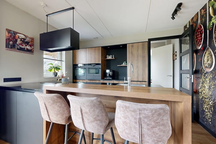 Foto 27 van Amerlaan 40