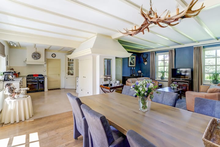 Foto 21 van Vaartweg 58