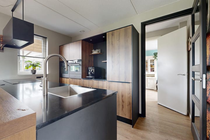 Foto 28 van Amerlaan 40