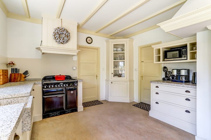 Foto 22 van Vaartweg 58