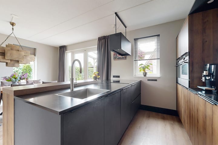 Foto 29 van Amerlaan 40