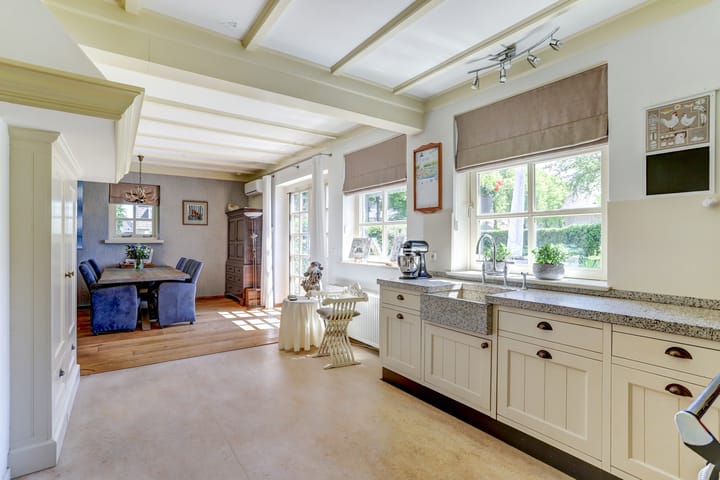 Foto 23 van Vaartweg 58