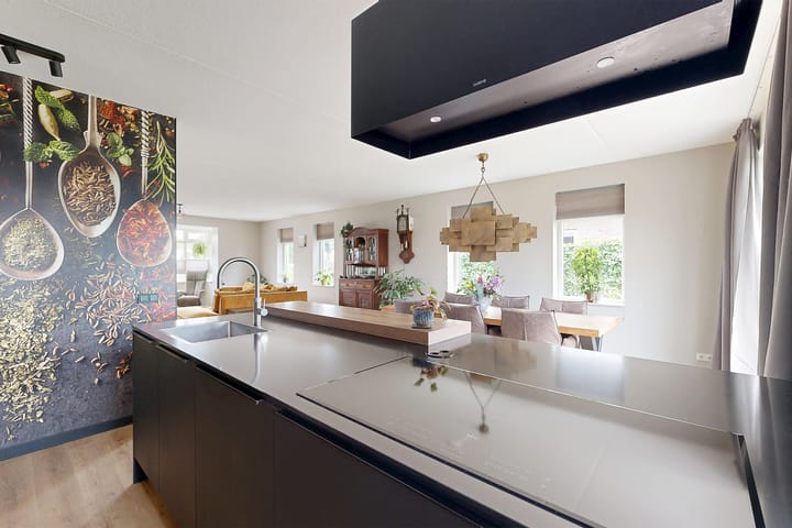 Foto 30 van Amerlaan 40