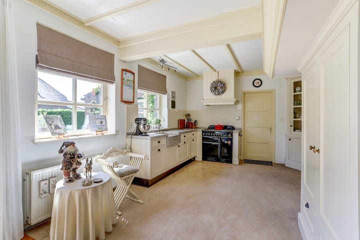 Foto 24 van Vaartweg 58