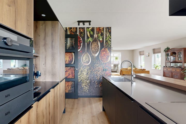 Foto 31 van Amerlaan 40