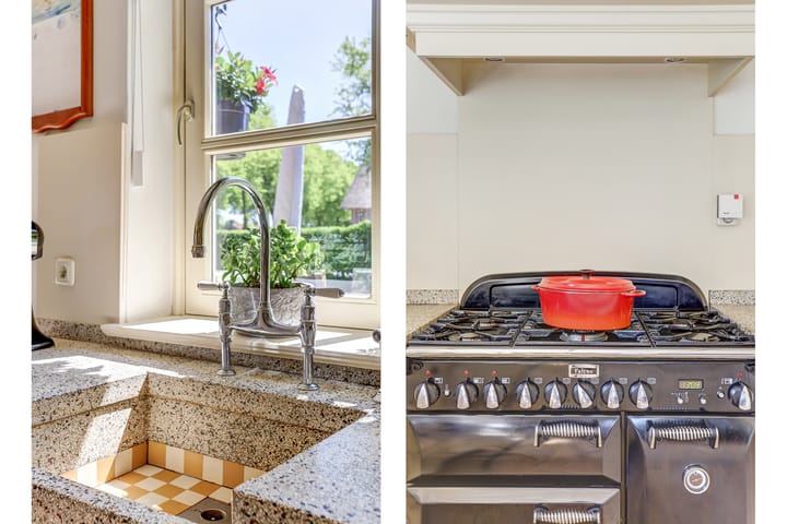 Foto 25 van Vaartweg 58