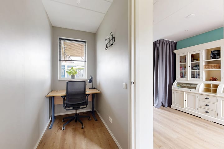 Foto 32 van Amerlaan 40