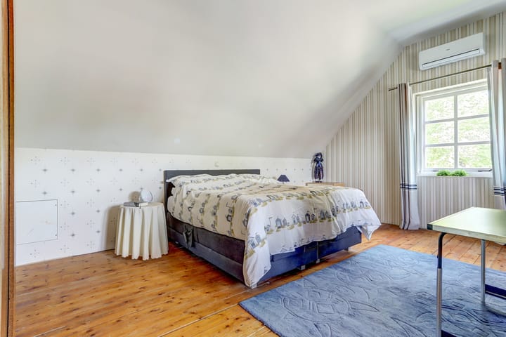 Foto 27 van Vaartweg 58