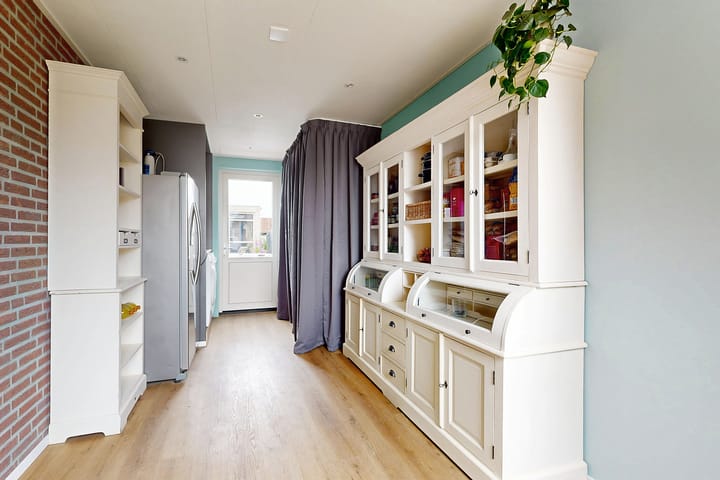 Foto 34 van Amerlaan 40