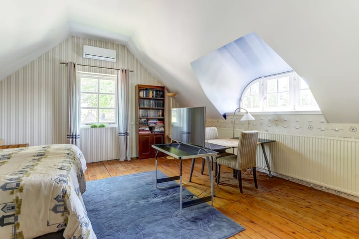 Foto 28 van Vaartweg 58