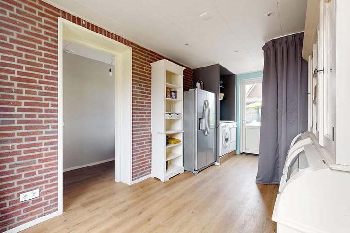 Foto 35 van Amerlaan 40