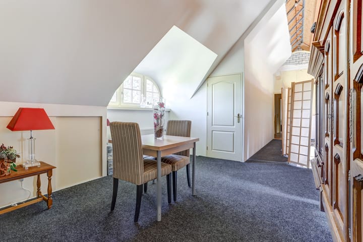 Foto 29 van Vaartweg 58