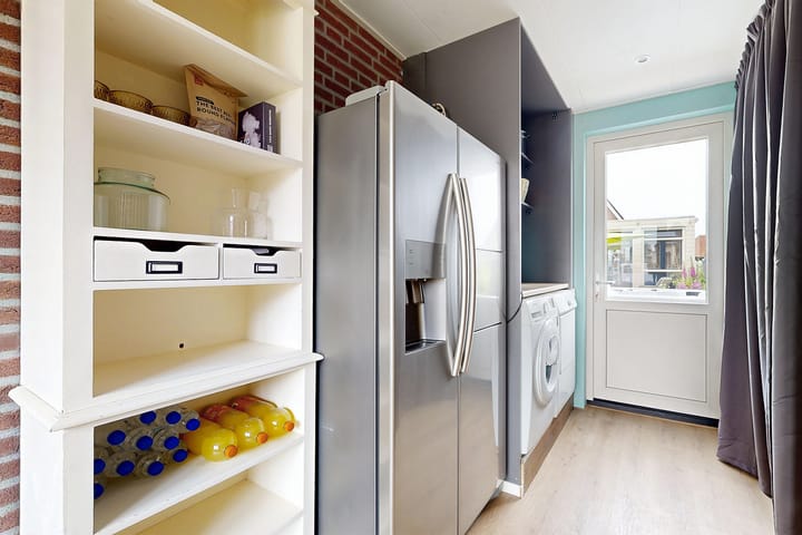 Foto 36 van Amerlaan 40