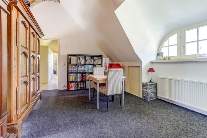 Foto 30 van Vaartweg 58