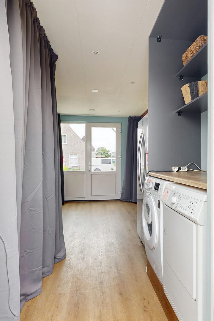 Foto 37 van Amerlaan 40