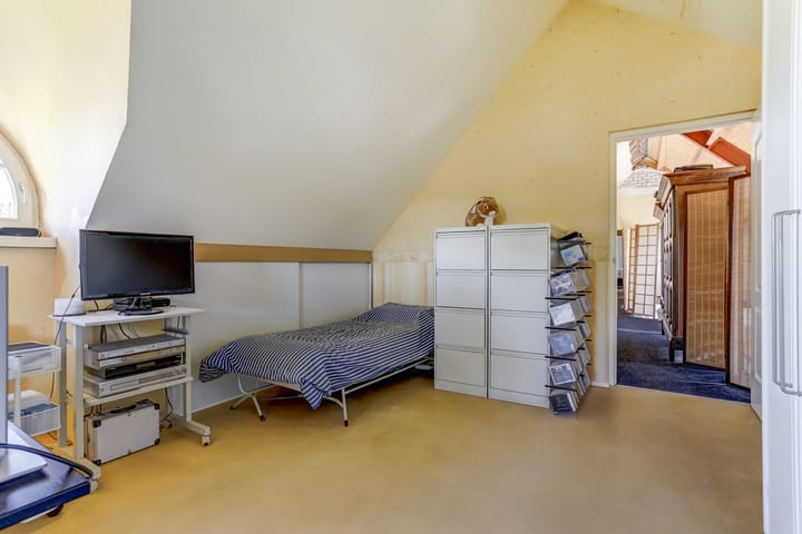 Foto 31 van Vaartweg 58