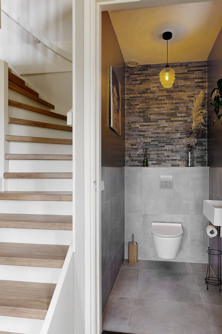 Foto 38 van Amerlaan 40