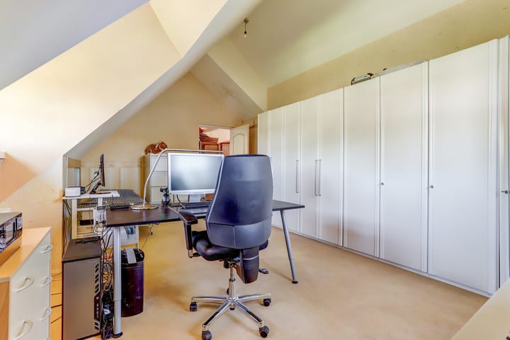 Foto 32 van Vaartweg 58