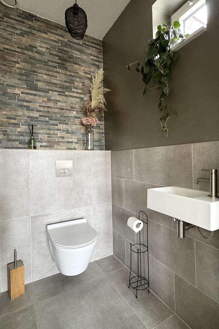 Foto 39 van Amerlaan 40