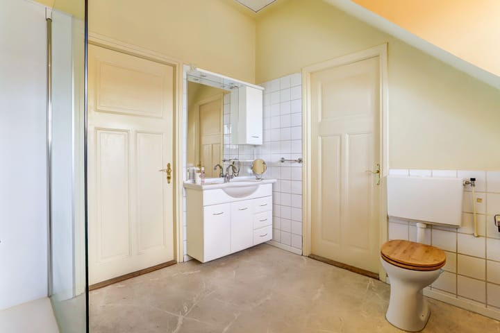 Foto 33 van Vaartweg 58