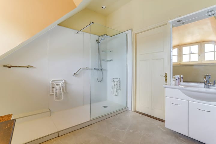 Foto 34 van Vaartweg 58