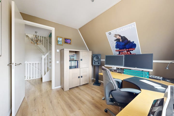 Foto 41 van Amerlaan 40