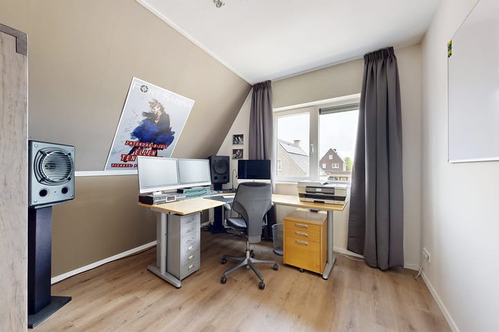 Foto 42 van Amerlaan 40