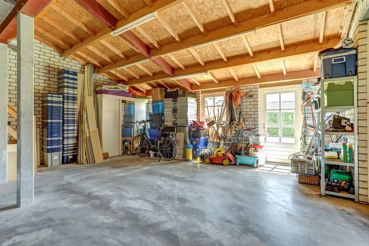 Foto 36 van Vaartweg 58