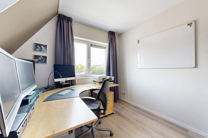 Foto 43 van Amerlaan 40