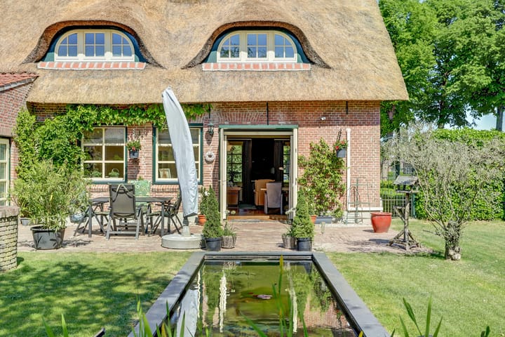 Foto 37 van Vaartweg 58