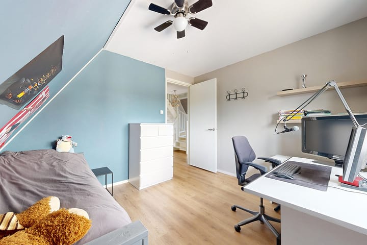 Foto 44 van Amerlaan 40