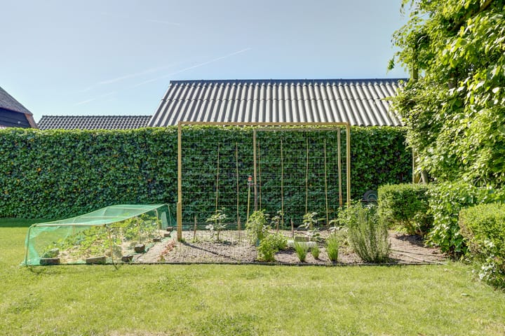 Foto 39 van Vaartweg 58