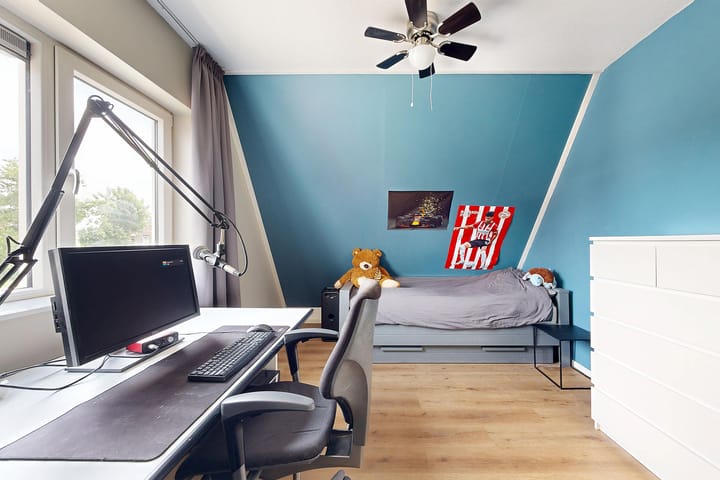 Foto 46 van Amerlaan 40