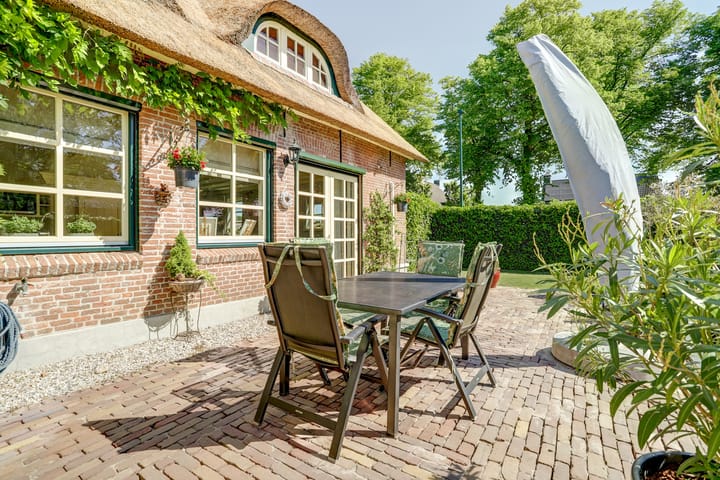 Foto 40 van Vaartweg 58