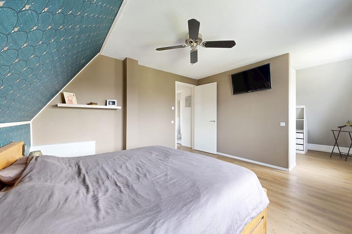 Foto 47 van Amerlaan 40