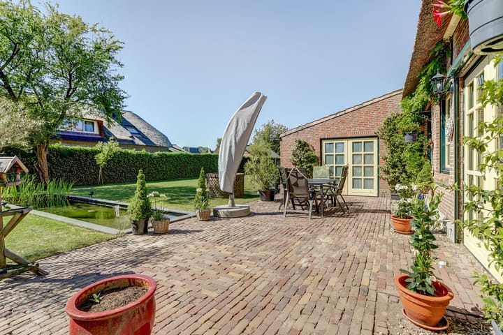 Foto 41 van Vaartweg 58