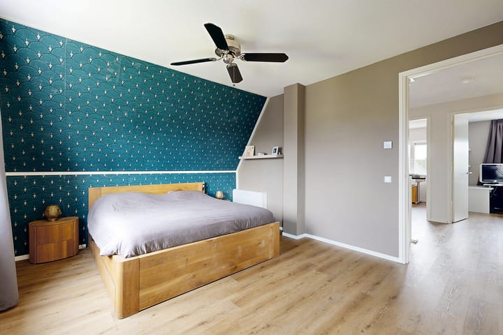 Foto 48 van Amerlaan 40